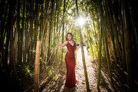 063TepeSuzPhotography_PromGrad_