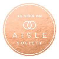 as-seen-on-aisle-society-1