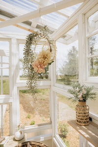 glasshouse-studio-lincoln-nebraska-summer-set-20
