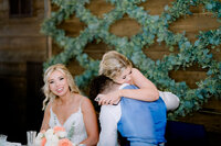 TinTinWynnPhotography-106
