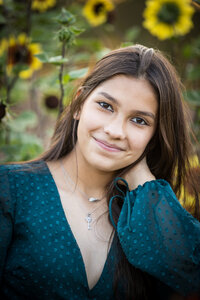 063TepeSuzPhotography_Randy16_