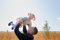 2019_10_12 Amanda Fall Family-415-Edit