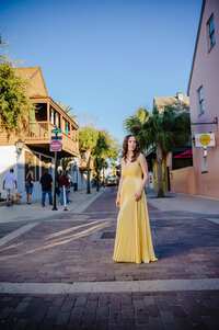 KHP-Jacksonville-St. Augutsine-Florida-senior-pictures-san marco-bartram-trail-330
