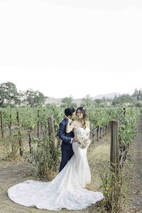 Charles-Krug-Wedding-Reception-11