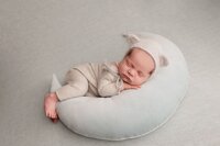 celebrating surrogacy newborn photoshoot,Beautiful newborn portraits in Elk Grove and Sacramento, capturing your baby's precious moments with simple elegance. Book your session today