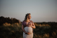 zwangerschapsshoot_sophieprinsfotografie