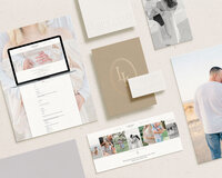 LLP-Brand-View