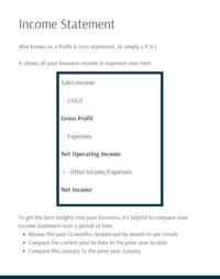 bookkeeping-made-simple-for-boutiques-income-statement-layout