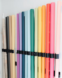 2025.02.12 Studio Catalog-01895