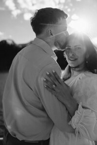 Sprague-Lake-RMNP-Engagement-Photographer-7