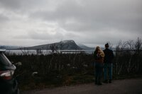 Norway_Elopement-7