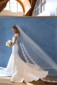 cliff-house-wedding-photos-deborah-zoe-photography_0056