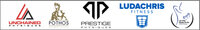 PLAT SPNSR 9