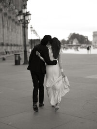 paris-photoshoot-20