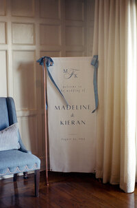 new-york-wedding-photographer-nyc-film-photographer-love-melissa-2368