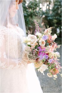 chateau-lill-wedding_0029