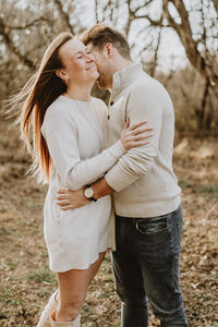 engagement-session-rankin-lake-park-3