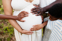 best waynesboro stuarts draft staunton charlottesville family photographer fun relaxed candid12