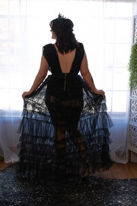 SierraElegance-80