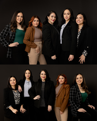 estillo group