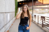 191920230802-50 mm