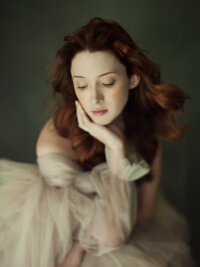 best-sarasota-portrait-portrait-photographer-00010
