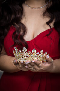179TepeSuzPhotography_MendezQuince_