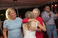 Deborah Zoe Photography. Boston Wedding Photographer. Cape Cod Wedding, New England Wedding. New England Wedding Photographer.