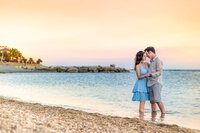 couple-photography-mallorca-vyd-35