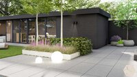 TL_01___10 - Photo