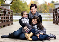 Tottenham-Ontario-Family-Photographer-0030