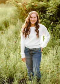 Jordyn.ohio.senior (10 of 20)