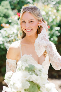 2027-wedding-trends19