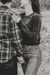 colorado-springs-engagement-photographer-43