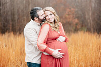 family maternity photographer photography stuarts draft waynesboro charlottesville staunton16