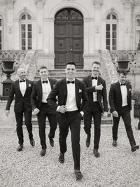 Wedding-in-France-51