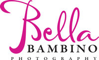Bella_Bambino_Logo copy