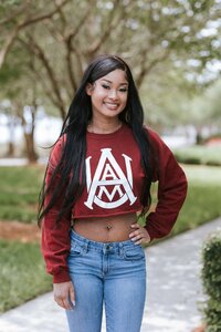 Senior Portraits | Amelia Island Family Photographer | Phavy Photography-5538