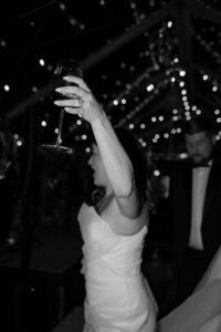 Tennessee Wedding Photographer-57
