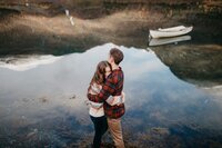 Tromso_Elopement-239