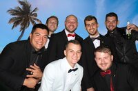20221001_204559_001_IMG_0044_keyed
