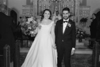 film-wedding-photographer-nyc-love-melissa-72_websize