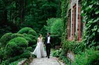Asheville-Wedding-Photographer-94