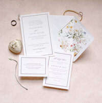 long-island-wedding-photographer-love-melissa-1