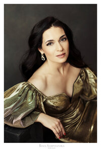 best-sarasota-portrait-photographer-306