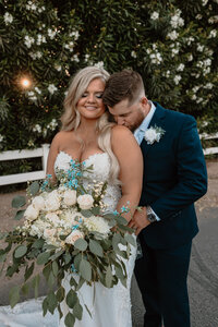 Schnepf-Farms-Wedding-Phoenix-Arizona-Wedding-Photos-02