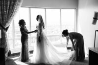 El Paso Wedding Photographer_085_SaJe_0110-2