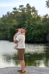 family-photography-mallorca-ccs-046