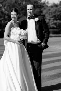 Orlando-Wedding-Photographer-009