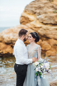 AdobeStock_255545635